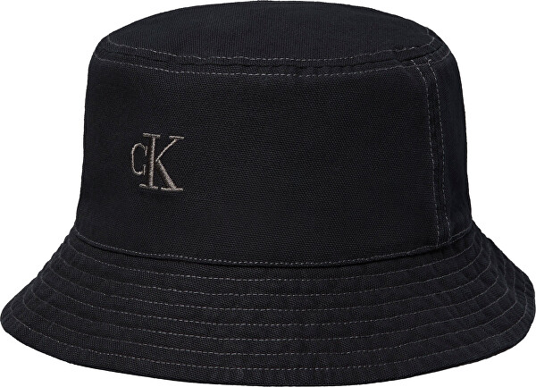 Obojstranný klobúk Reversible LV04D5090GUB1