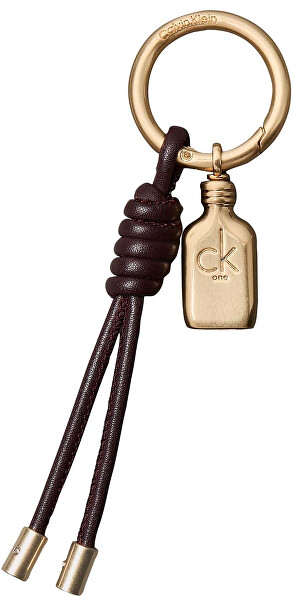 Pandativ Ck One Bottle LV04F1248GBAP