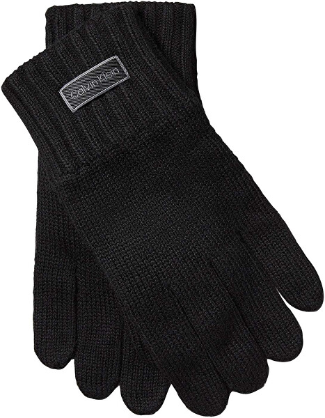 Rukavice Patch Chunky LV04D8105GUB1