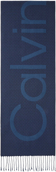 Aop Bold sál LV04D8111GCCI