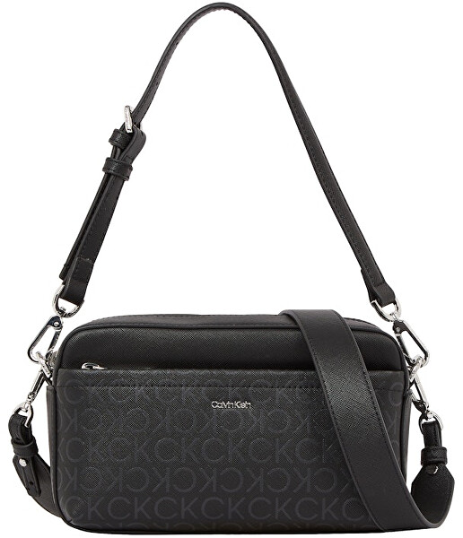 Dámska crossbody kabelka