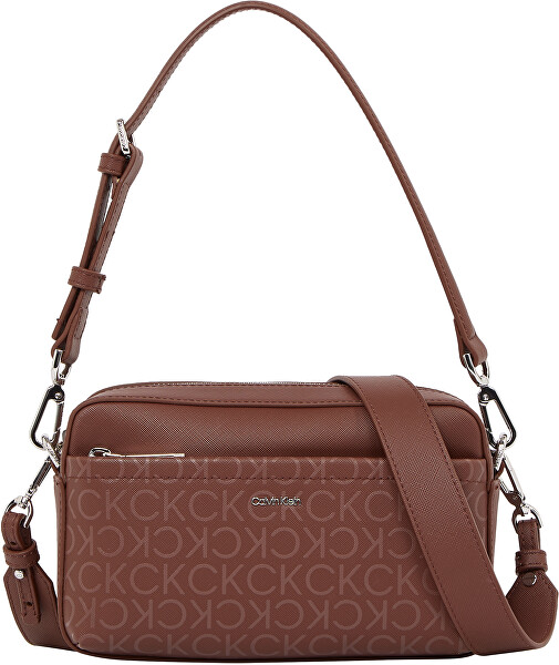 Dámská crossbody kabelka