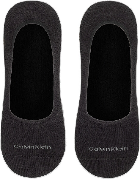 2 PACK - zokni 701218708-001