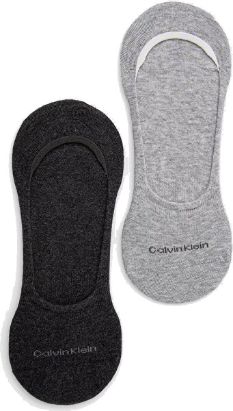 2 PACK - zokni 701218708-004