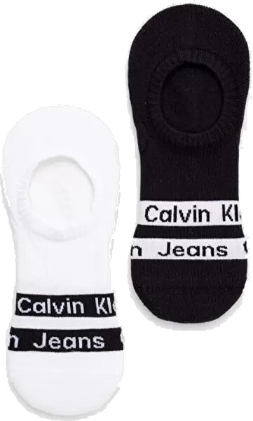2 PACK - zokni 701222150-001