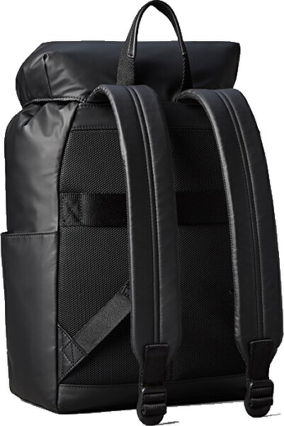 Rucsac Rubberized LV04D3479GUB1