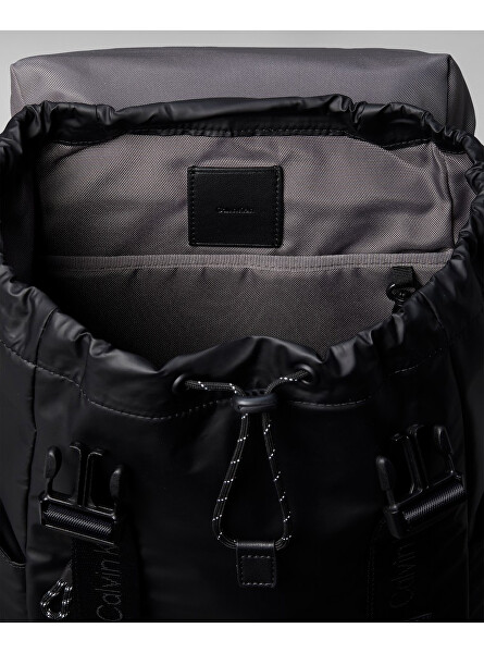 Rucsac Rubberized LV04D3479GUB1