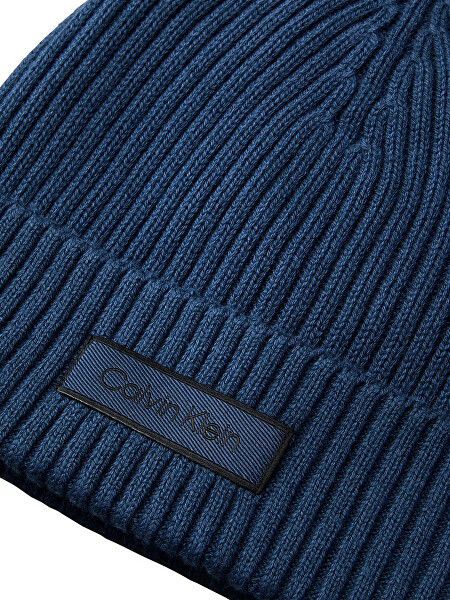 Čepice Patch Chunky LV04D8053GCEC