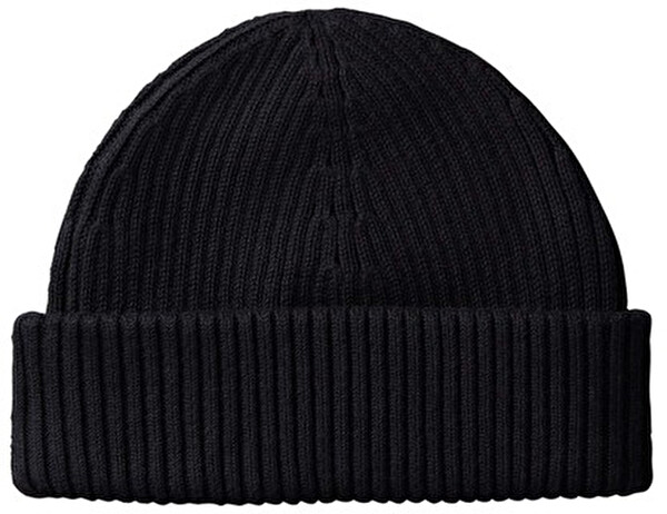 Čiapka Patch Chunky LV04D8104GUB1