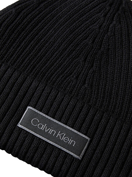 Čiapka Patch Chunky LV04D8104GUB1