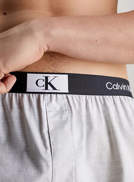 3 PACK - pantaloni scurți pentru bărbați CK96