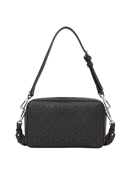 Dámská crossbody kabelka