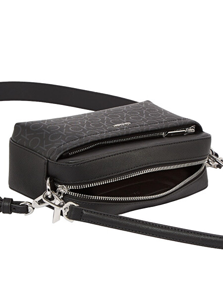 Dámská crossbody kabelka