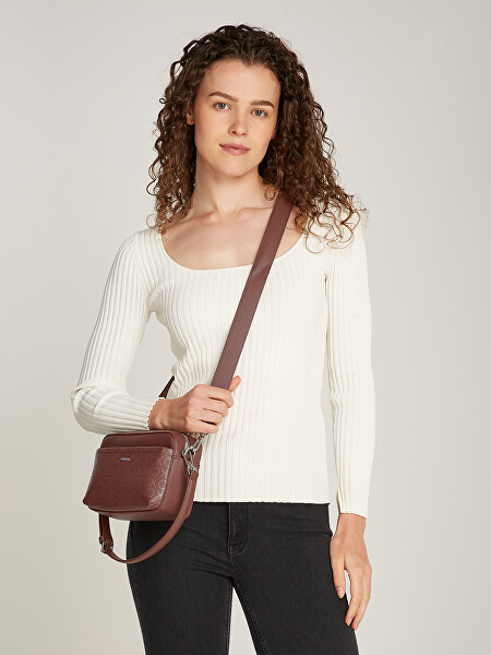 Crossbody-Damenhandtasche