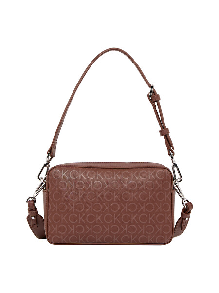 Crossbody-Damenhandtasche