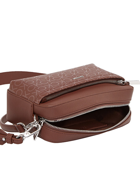 Crossbody-Damenhandtasche