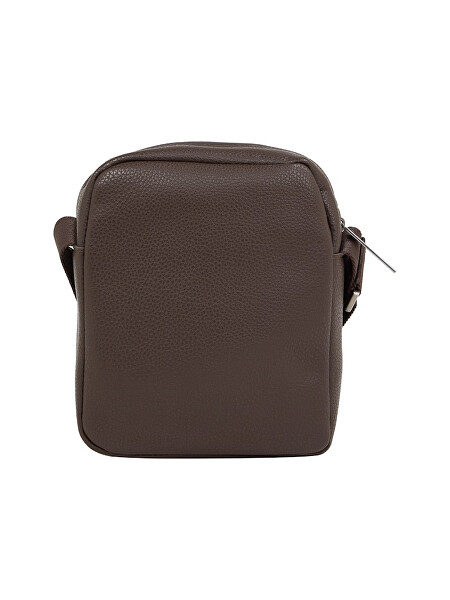 Herrentasche Crossbody