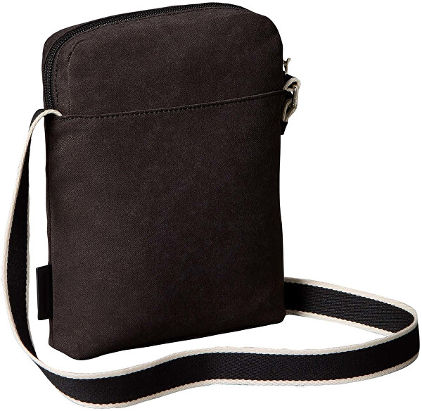 Crossbody taška Graphics LV04D3627GUB1