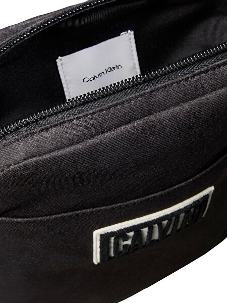 Crossbody taška Graphics LV04D3627GUB1