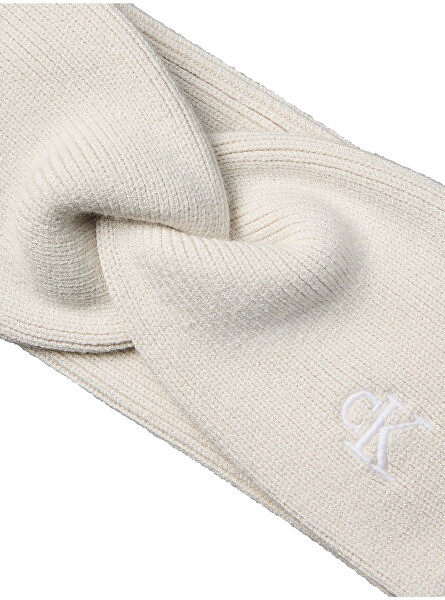 Dámská čelenka Fine Rib Twist LV04F8019GACG