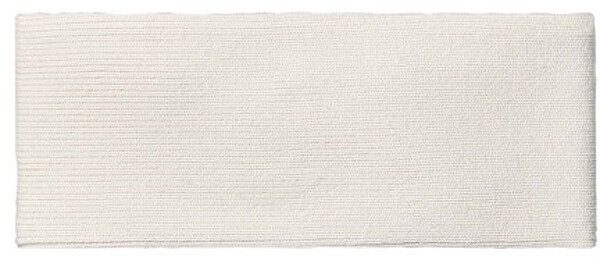 Dámská čelenka Fine Rib Twist LV04F8019GACG