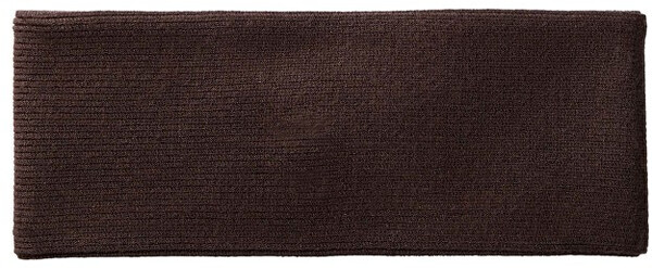 Dámská čelenka Fine Rib Twist LV04F8019GBAL
