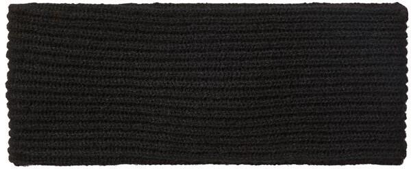 Dámská čelenka Wool Blend Soft Twist LV04F8039GUB1
