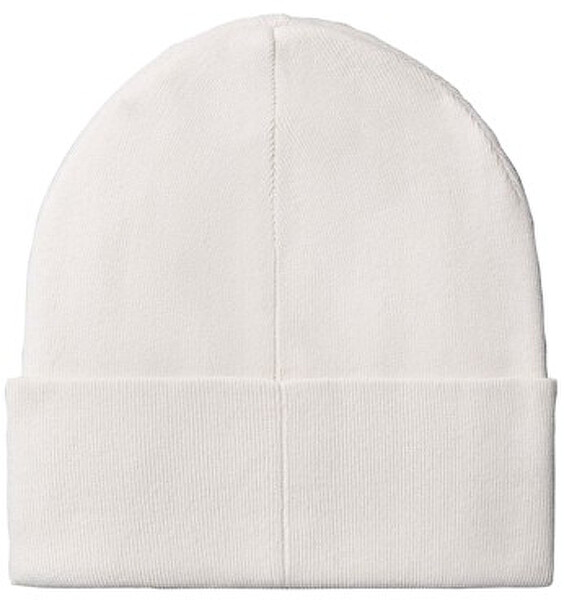 Dámská čepice Fine Rib LV04F8098GACG
