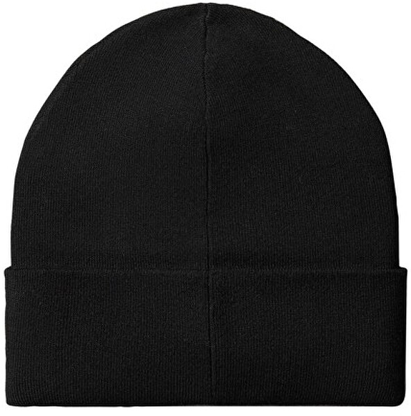 Dámská čepice Fine Rib LV04F8098GUB1