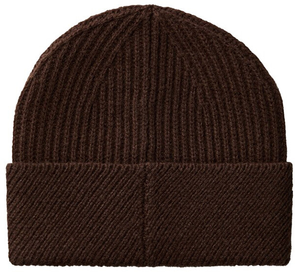 Női sapka Metal Wool LV04F8118GBAL