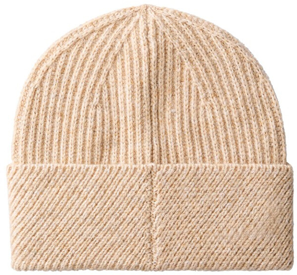 Dámská čepice Metal Wool LV04F8118GHG5