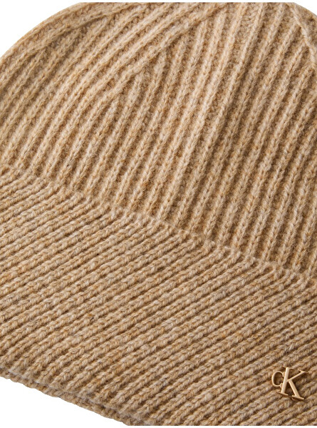 Dámská čepice Metal Wool LV04F8118GHG5