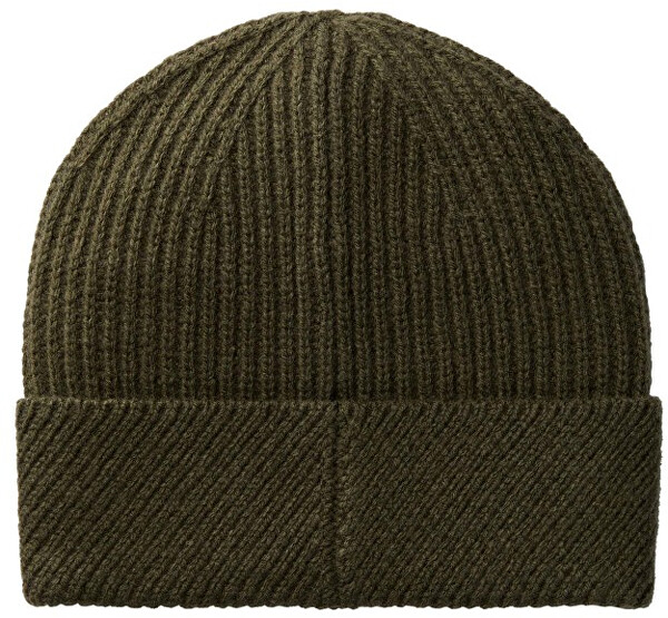 Dámská čepice Metal Wool LV04F8118GLI1