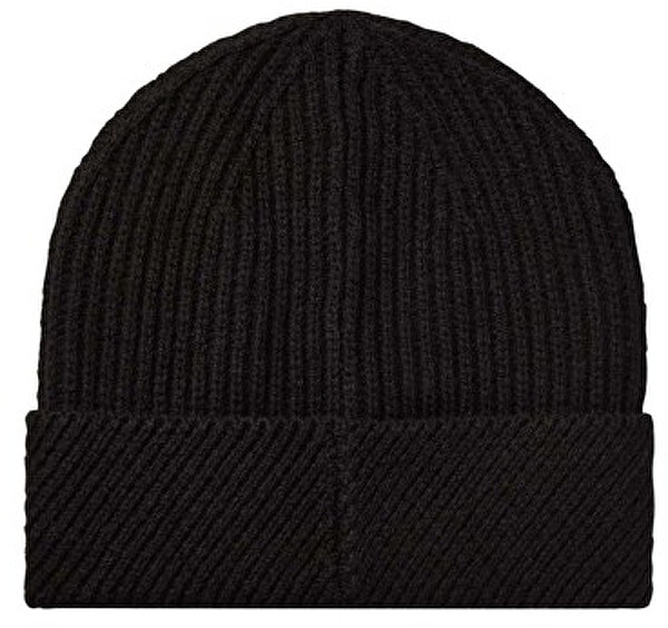 Căciulă de damă Metal Wool LV04F8118GUB1
