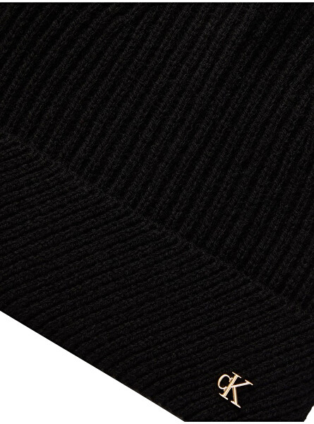Căciulă de damă Metal Wool LV04F8118GUB1