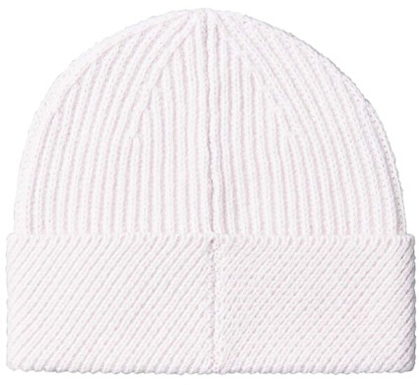 Căciulă de damă Metal Wool LV04F8118GVC9