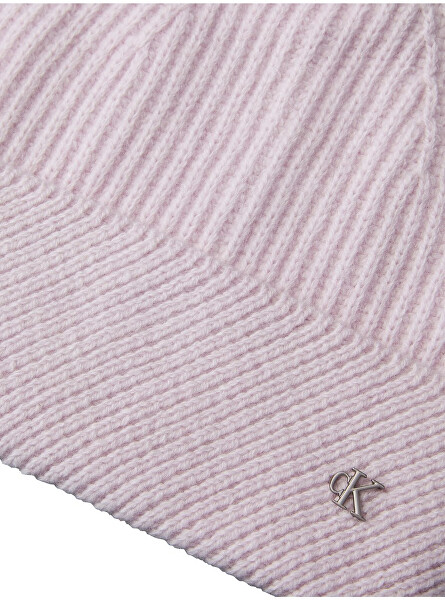 Căciulă de damă Metal Wool LV04F8118GVC9