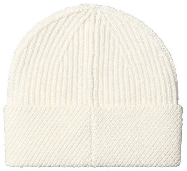 Dámská čepice Metal Wool Slanted LV04F8118GACG