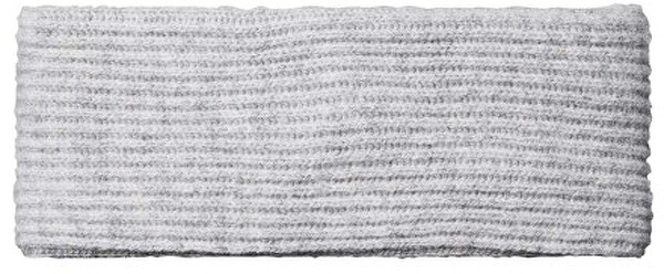 Dámská čelenka Wool Blend Soft Twist LV04F8039GP78