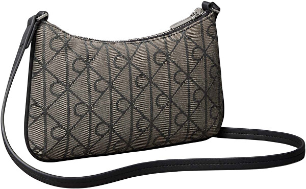Női crossbody táska Emblem Aop LV04F1164G7UL