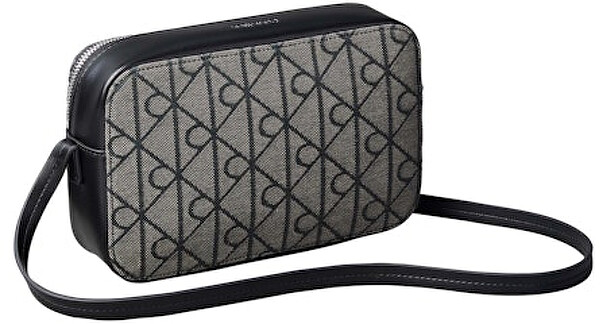 Női crossbody táska Emblem Aop LV04F3533G7UL