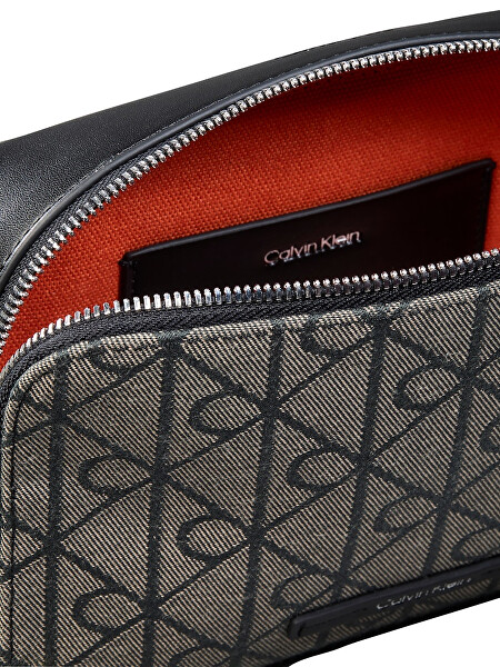 Női crossbody táska Emblem Aop LV04F3533G7UL