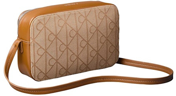Női crossbody táska Emblem Aop LV04F3533G8DZ
