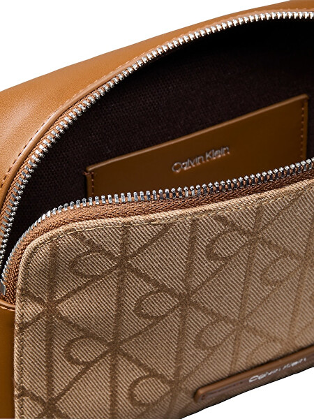 Női crossbody táska Emblem Aop LV04F3533G8DZ