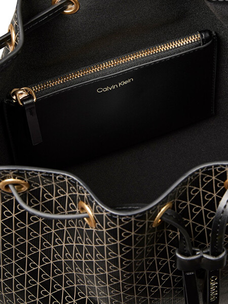 Női crossbody táska Emblem Aop LV04F3785G2XA