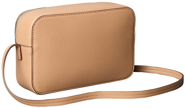Női crossbody táska Foil Logo LV04F3276GRAJ