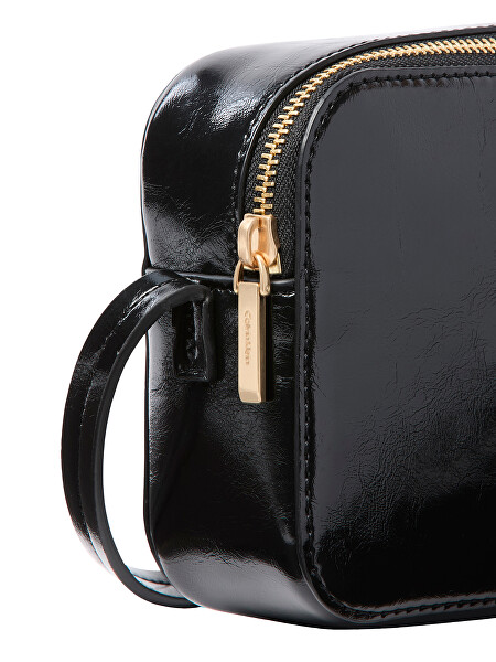 Női crossbody táska Foil LV04F3539GUB1