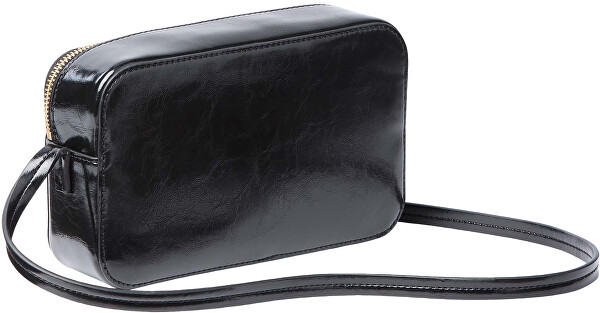 Női crossbody táska Foil LV04F3539GUB1