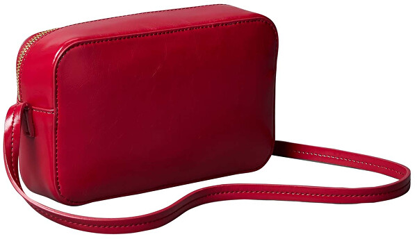 Női crossbody táska Foil LV04F3539GXLL