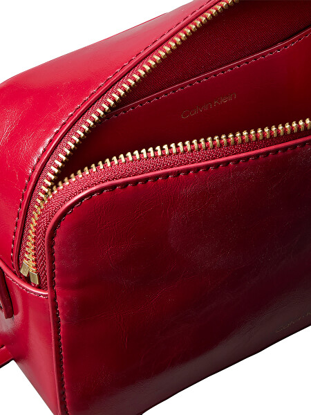 Női crossbody táska Foil LV04F3539GXLL